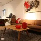 Unternehmen 2 Bild SITZART GMBH & CO. KG Raumausstatter, Innenausstatter am Münster NW