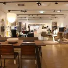 Unternehmen 3 Bild SITZART GMBH & CO. KG Raumausstatter, Innenausstatter am Münster NW