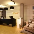 Unternehmen 5 Bild SITZART GMBH & CO. KG Raumausstatter, Innenausstatter am Münster NW