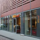Unternehmen 6 Bild SITZART GMBH & CO. KG Raumausstatter, Innenausstatter am Münster NW