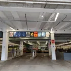 Unternehmen 1 Bild SIXT AUTOVERMIETUNG BREMEN HAUPTBAHNHOF Verleihunternehmen, Vermietungsunternehmen, Vermittlungsunternehmen am Bremen HB