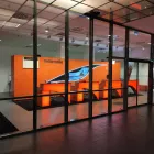 Unternehmen 2 Bild SIXT AUTOVERMIETUNG BREMEN HAUPTBAHNHOF Verleihunternehmen, Vermietungsunternehmen, Vermittlungsunternehmen am Bremen HB