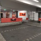 Unternehmen 3 Bild SIXT AUTOVERMIETUNG BREMEN HAUPTBAHNHOF Verleihunternehmen, Vermietungsunternehmen, Vermittlungsunternehmen am Bremen HB