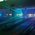 Unternehmen 9 Bild SKYLINE BOWLING DETMOLD Öffentliche Sporteinrichtungen am Detmold NW