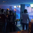 Unternehmen 14 Bild SKYLINE BOWLING DETMOLD Öffentliche Sporteinrichtungen am Detmold NW