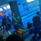 Unternehmen 15 Bild SKYLINE BOWLING DETMOLD Öffentliche Sporteinrichtungen am Detmold NW