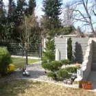 Unternehmen 4 Bild SL LANDSCHAFTSGESTALTUNG GMBH Gartenbauunternehmen, Landschaftsbauunternehmen am München BY