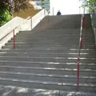 Unternehmen 7 Bild SL LANDSCHAFTSGESTALTUNG GMBH Gartenbauunternehmen, Landschaftsbauunternehmen am München BY