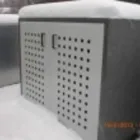 Unternehmen 9 Bild SL LANDSCHAFTSGESTALTUNG GMBH Gartenbauunternehmen, Landschaftsbauunternehmen am München BY