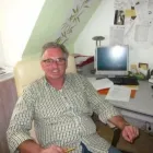 Unternehmen 10 Bild SL LANDSCHAFTSGESTALTUNG GMBH Gartenbauunternehmen, Landschaftsbauunternehmen am München BY