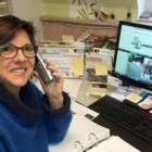 Unternehmen 11 Bild SL LANDSCHAFTSGESTALTUNG GMBH Gartenbauunternehmen, Landschaftsbauunternehmen am München BY