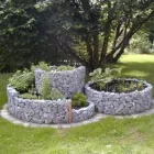 Unternehmen 1 Bild SL LANDSCHAFTSGESTALTUNG GMBH Gartenbauunternehmen, Landschaftsbauunternehmen am München BY