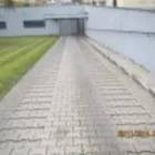 Unternehmen 2 Bild SL LANDSCHAFTSGESTALTUNG GMBH Gartenbauunternehmen, Landschaftsbauunternehmen am München BY