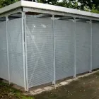 Unternehmen 3 Bild SL LANDSCHAFTSGESTALTUNG GMBH Gartenbauunternehmen, Landschaftsbauunternehmen am München BY