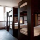 Unternehmen 1 Bild SMART STAY HOTEL BERLIN CITY Reisen am Berlin BE