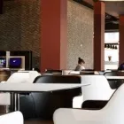 Unternehmen 3 Bild SMART STAY HOTEL BERLIN CITY Reisen am Berlin BE