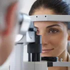 Unternehmen 2 Bild SMILE EYES ZENTRUM FÜR REFRAKTIVE CHIRURGIE MÜNSTER Ärzte am Münster NW