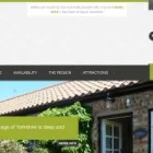 Unternehmen 4 Bild SMOOTH MOTION MEDIENAGENTUR Werbung am Siegen NW