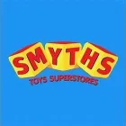 Unternehmen 1 Bild SMYTHS TOYS SUPERSTORES Sportartikel Einzelhandel am Schönefeld BB