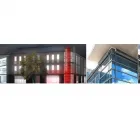 Unternehmen 2 Bild SNP ARCHITEKTEN + INGENIEURE GMBH Ingenieure, Planungsbüros am Leipzig SN