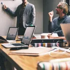 Unternehmen 1 Bild SOCIAL MEDIA MARKETING MÜNCHEN | HEIKO LINDNER Marketing-Vereine am München BY