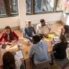 Unternehmen 3 Bild SOCIAL MEDIA MARKETING MÜNCHEN | HEIKO LINDNER Marketing-Vereine am München BY