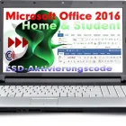 Unternehmen 2 Bild SOFTWAREUNION SWU Software Einzelhandel am Zwickau SN