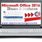 Unternehmen 6 Bild SOFTWAREUNION SWU Software Einzelhandel am Zwickau SN