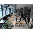 Unternehmen 4 Bild SOHO HOUSE BERLIN Urlaubsvereine, Freizeitvereine am Berlin BE