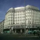 Unternehmen 7 Bild SOHO HOUSE BERLIN Urlaubsvereine, Freizeitvereine am Berlin BE