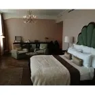Unternehmen 9 Bild SOHO HOUSE BERLIN Urlaubsvereine, Freizeitvereine am Berlin BE