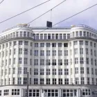 Unternehmen 26 Bild SOHO HOUSE BERLIN Urlaubsvereine, Freizeitvereine am Berlin BE
