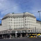 Unternehmen 27 Bild SOHO HOUSE BERLIN Urlaubsvereine, Freizeitvereine am Berlin BE