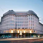 Unternehmen 31 Bild SOHO HOUSE BERLIN Urlaubsvereine, Freizeitvereine am Berlin BE