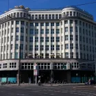 Unternehmen 33 Bild SOHO HOUSE BERLIN Urlaubsvereine, Freizeitvereine am Berlin BE
