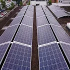 Unternehmen 1 Bild SOLAR SCHOLKMANN GMBH Stromanbieter am Konstanz BW
