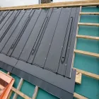 Unternehmen 2 Bild SOLAR SCHOLKMANN GMBH Stromanbieter am Konstanz BW