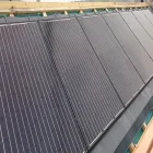 Unternehmen 3 Bild SOLAR SCHOLKMANN GMBH Stromanbieter am Konstanz BW