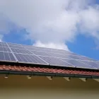 Unternehmen 4 Bild SOLAR SCHOLKMANN GMBH Stromanbieter am Konstanz BW