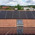 Unternehmen 5 Bild SOLAR SCHOLKMANN GMBH Stromanbieter am Konstanz BW