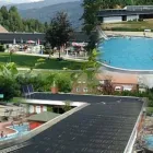 Unternehmen 1 Bild SOLARANLAGEN LANGE GMBH Photovoltaik, Solaranlagen am Münster NW