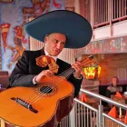 Unternehmen 2 Bild SOMBREDO Restaurant & Café am Potsdam BB