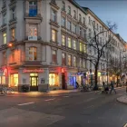 Unternehmen 2 Bild SONNEN-APOTHEKE Gesundheitsdienste am Leipzig SN