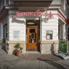 Unternehmen 5 Bild SONNEN-APOTHEKE Gesundheitsdienste am Leipzig SN