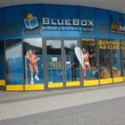 Unternehmen 1 Bild SONNENSTUDIO Solarien am Berlin BE