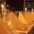 Unternehmen 3 Bild SONVIDA - BAR / RESTAURANT / CAFE / CATERING Restaurant & Café am Detmold NW
