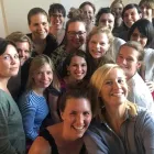 Unternehmen 1 Bild SOUL REBEL COACHING Gesundheitsdienste am Berlin BE