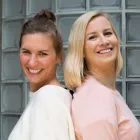 Unternehmen 2 Bild SOUL REBEL COACHING Gesundheitsdienste am Berlin BE