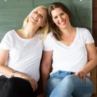 Unternehmen 3 Bild SOUL REBEL COACHING Gesundheitsdienste am Berlin BE