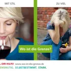 Unternehmen 1 Bild SOZIOTHERAPEUTISCHES WOHNHEIM EGGENHOF Ärzte am Uttenreuth BY
